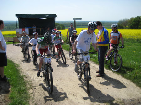 Photo 005