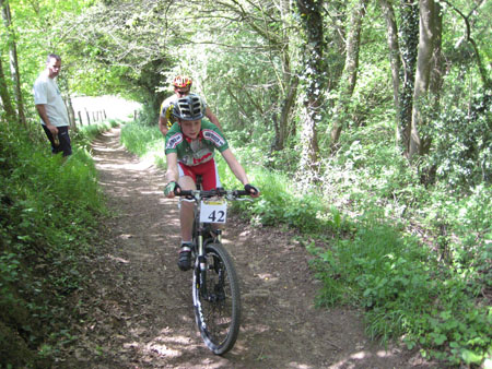 Photo 006