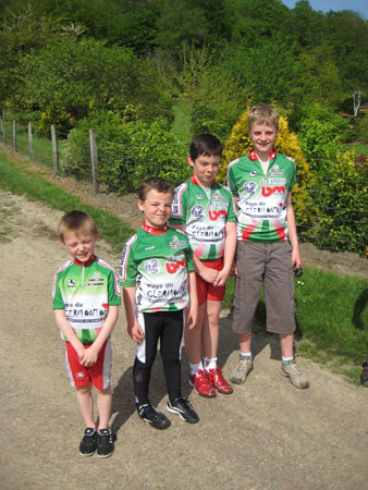 Photo 032