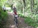 Photo 006