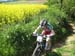 Photo 008