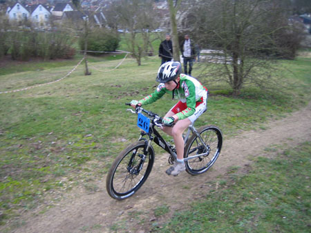 photo006