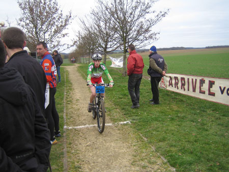 photo007