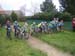 photo002