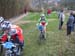 photo003