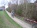 photo004