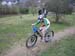 photo006
