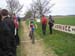 photo007