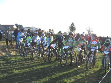 photo001
