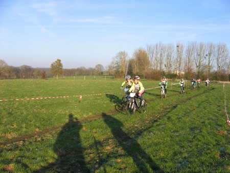 photo005