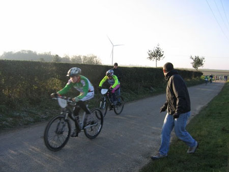 photo006
