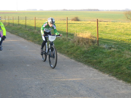 photo007
