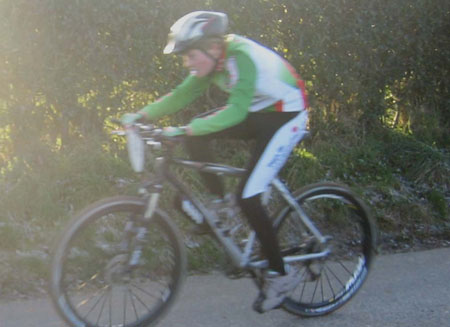 photo009