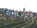 photo001