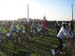 photo002