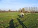 photo005