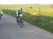 photo007