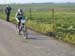 photo008