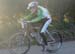 photo009