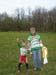 photo002