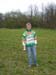 photo003
