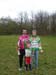 photo004