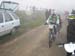 photo002