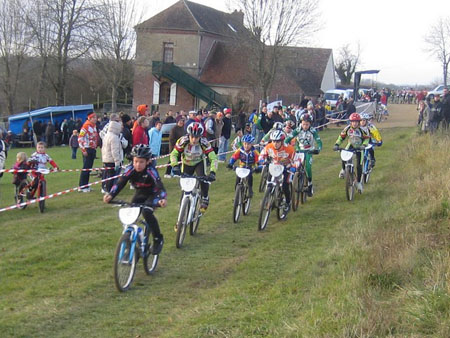 photo002