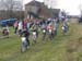 photo002