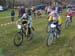 photo003
