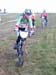 photo004