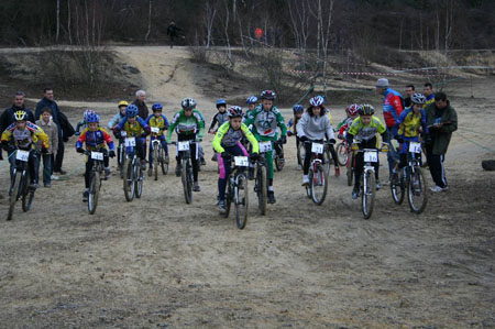 photo001