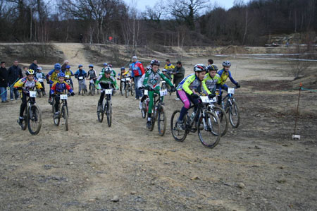 photo002