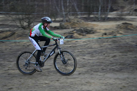 photo004