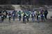 photo001