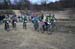 photo002