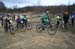 photo003