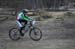 photo004