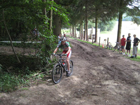 photo003
