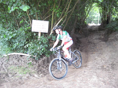 photo004