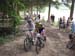 photo002
