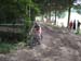 photo003