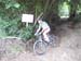 photo004