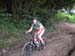 photo005