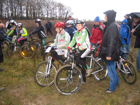 photo001