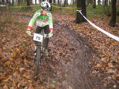 photo003