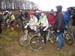 photo001