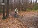 photo002
