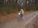 photo004