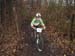 photo007